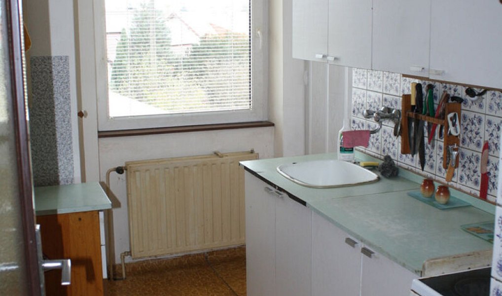 Prodej domu 295 m² s pozemkem 1 452 m², Klatovy – náhled fotky 9