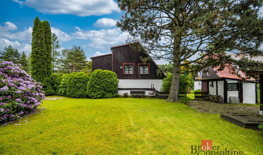 Prodej domu 220 m² s pozemkem 324 m², Dolní Podluží – náhled fotky 13