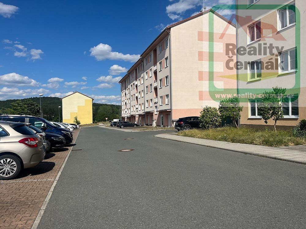 Garáž - holýšov, okr. plzeň-jih — photo 4