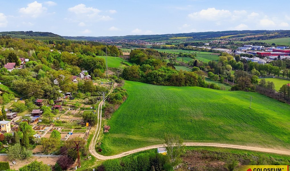 Prodej chaty/chalupy 87 m² s pozemkem 729 m², Blansko – náhled fotky 23