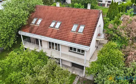 Prodej obchodních prostor 337 m², K Dubči, Praha 9 - Koloděje