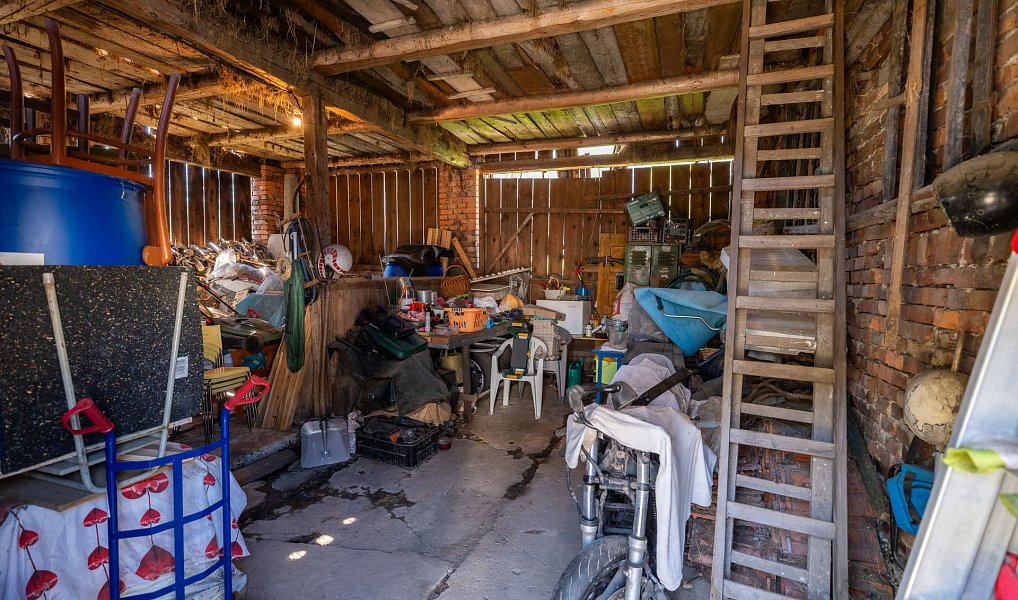 Prodej domu 280 m² s pozemkem 2 863 m², Frenštát pod Radhoštěm – náhled fotky 22