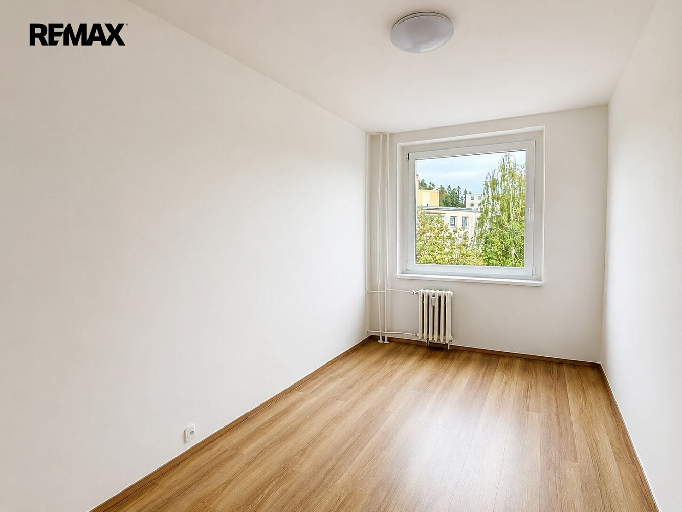 Prodej bytu 3+1 71 m² – fotografie 4