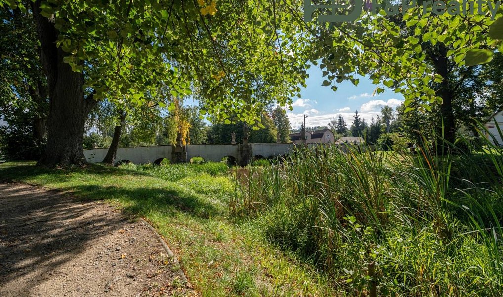 Prodej bytu 3+1 84 m², Bělá nad Radbuzou – náhled fotky 30