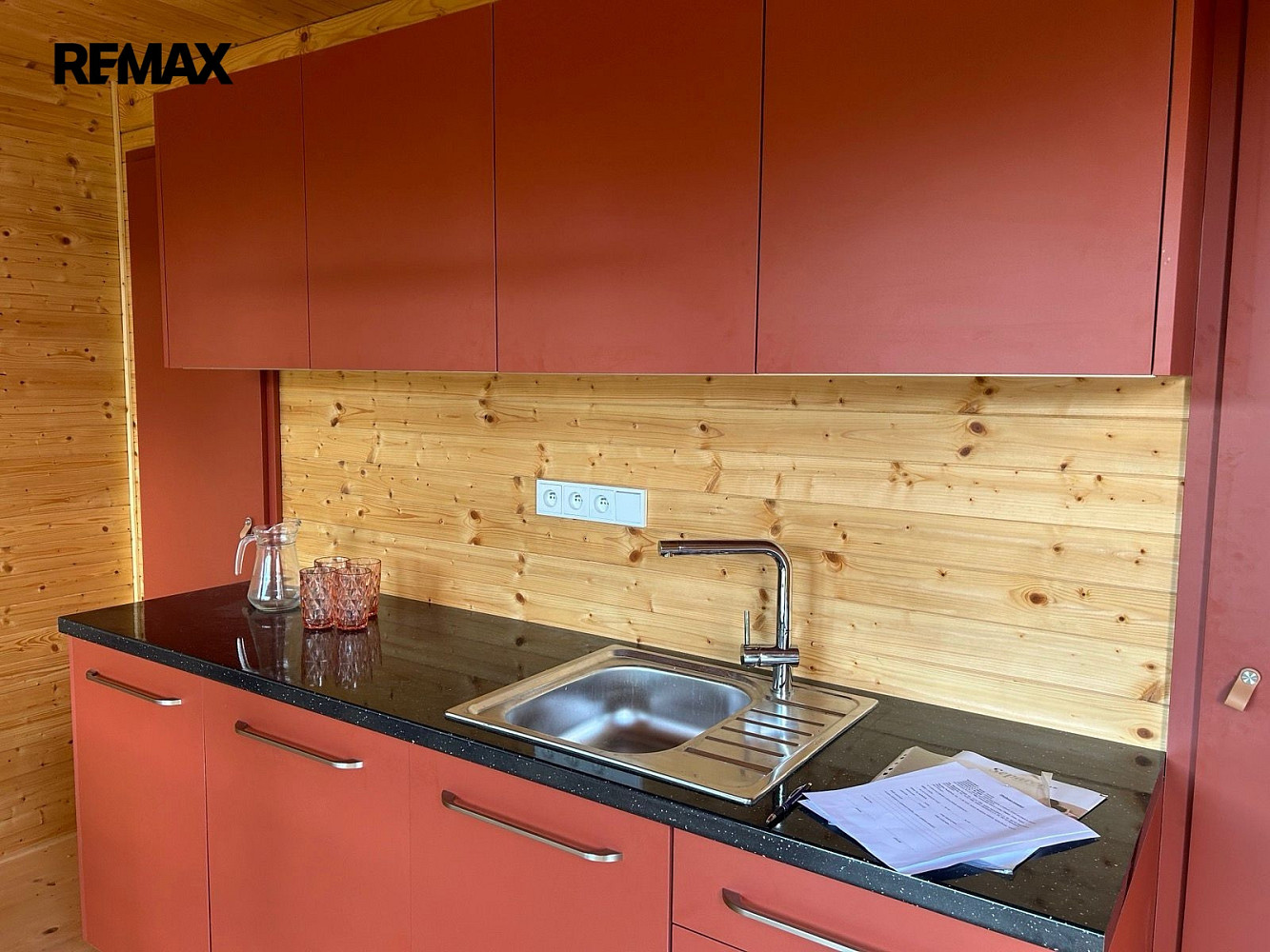 Prodej chaty/chalupy 34 m² s pozemkem 499 m² — photo 3