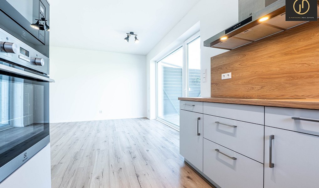 Prodej domu 93 m² s pozemkem 500 m², Velvary – náhled fotky 2