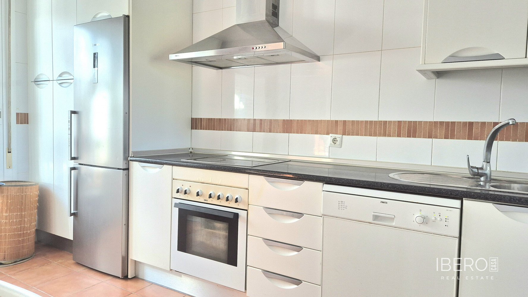 Casa 4+kk – Alhaurín el Grande, Barrio de San Antón - Vista 4