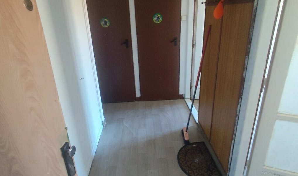 Prodej bytu 1+1 34 m², Most – náhled fotky 4