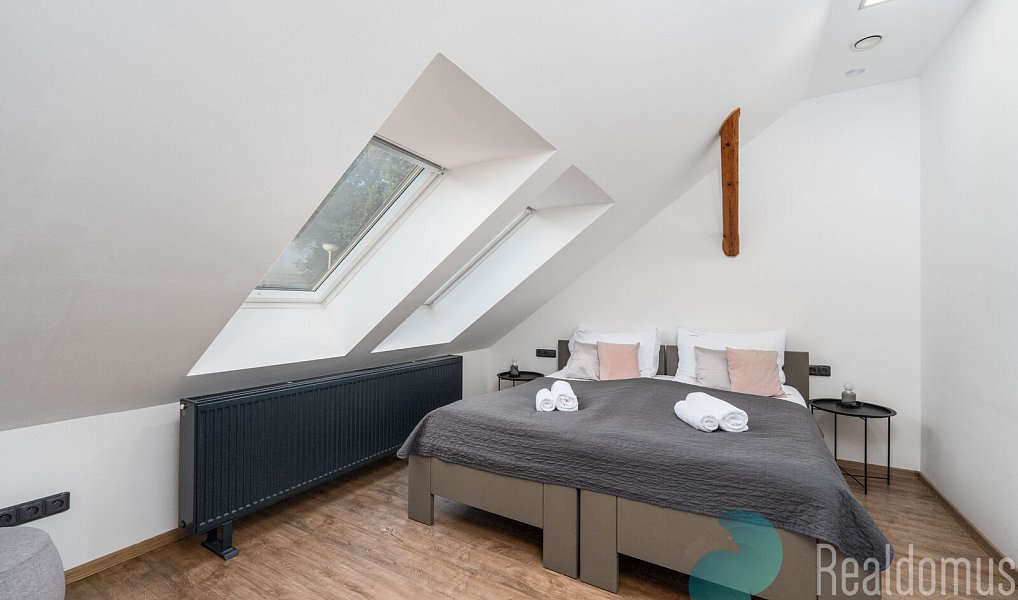 Prodej komerčního objektu (jiného typu) 953 m², Sepekov – náhled fotky 15