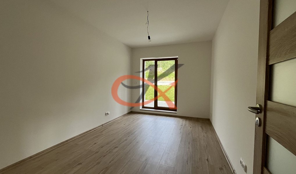 Prodej bytu 3+kk 57 m², Horní Bečva – náhled fotky 32