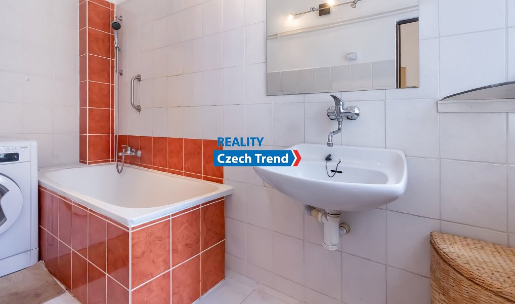 Prodej bytu 2+1 62 m², Olomouc – náhled fotky 20