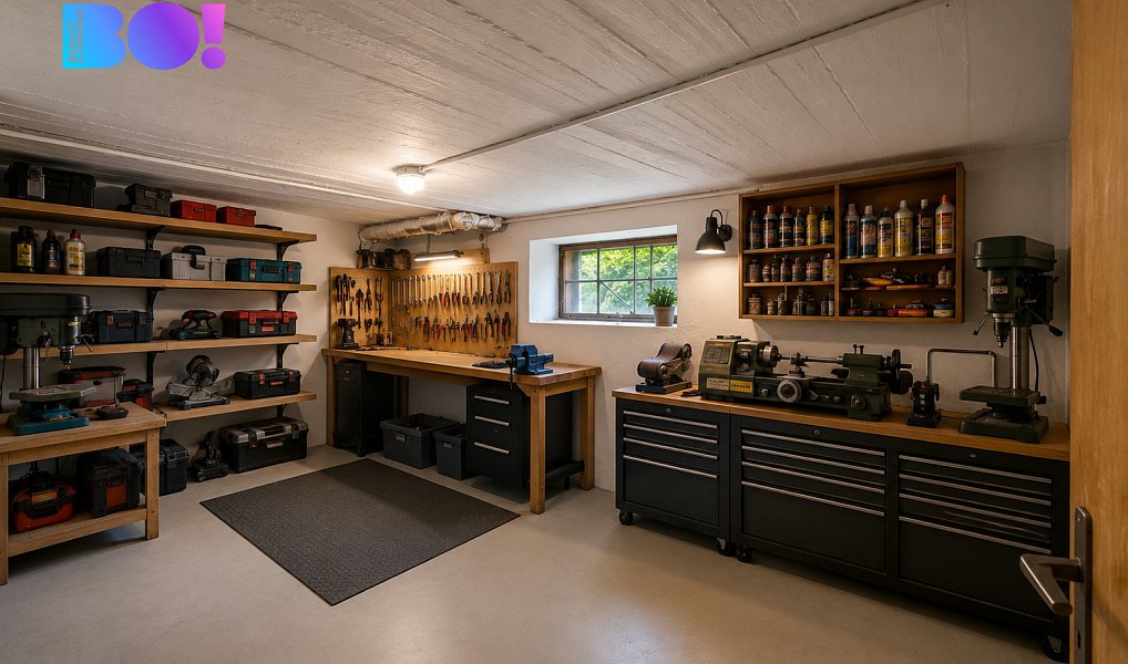 Prodej domu 96 m² s pozemkem 866 m², Třinec – náhled fotky 22