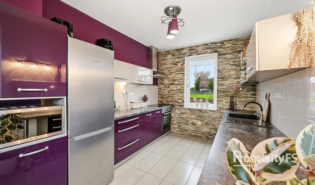 Prodej domu 131 m² s pozemkem 779 m², Česká Lípa – náhled fotky 18