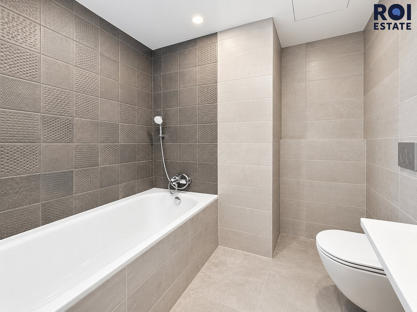 Pronájem bytu 2+kk 63 m² – fotografie 4