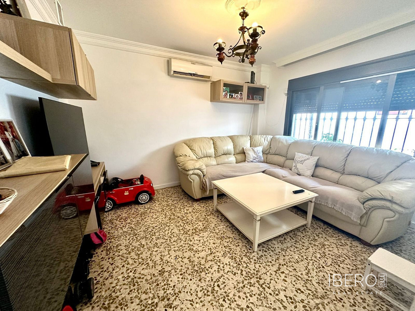 Prodej bytu 3+kk 95 m² - Vista 2