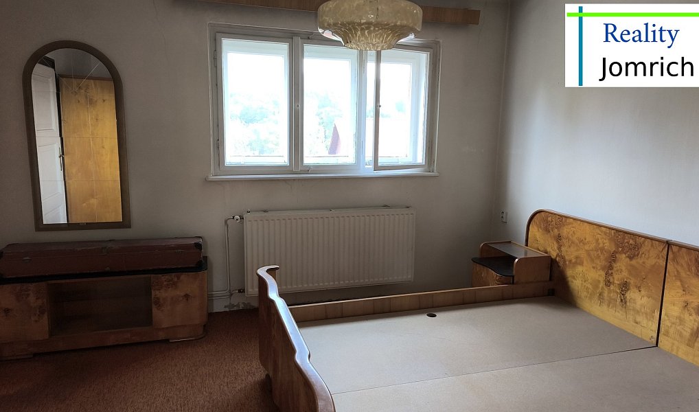 Prodej domu 185 m² s pozemkem 443 m², Liberec – náhled fotky 11