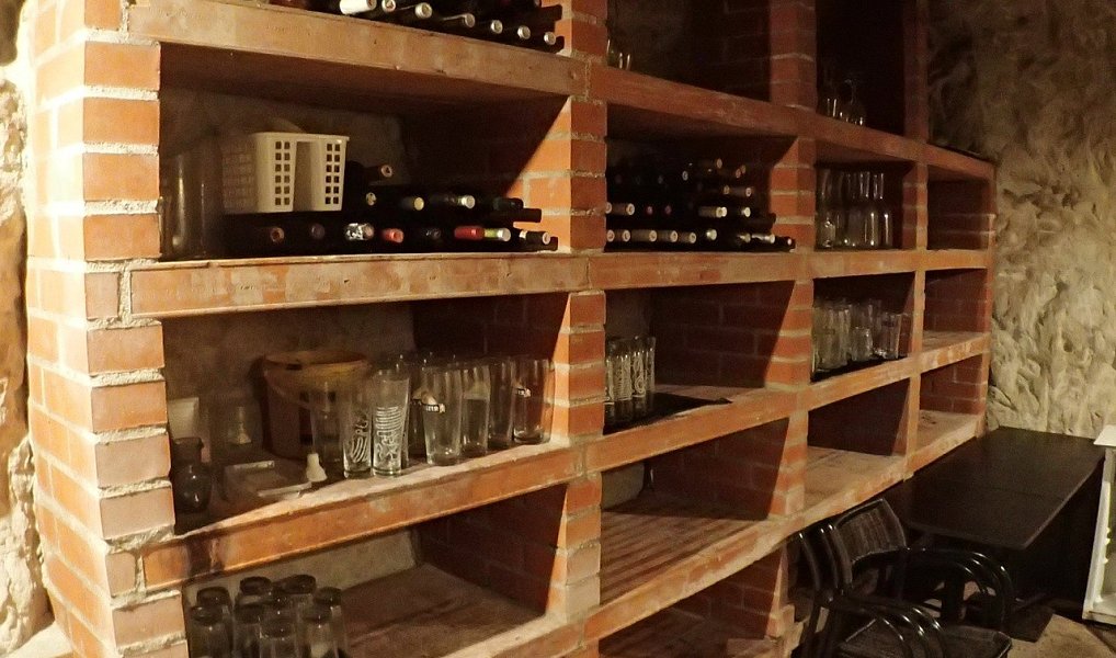 Pronájem restaurace 350 m², Mnichovo Hradiště – náhled fotky 10