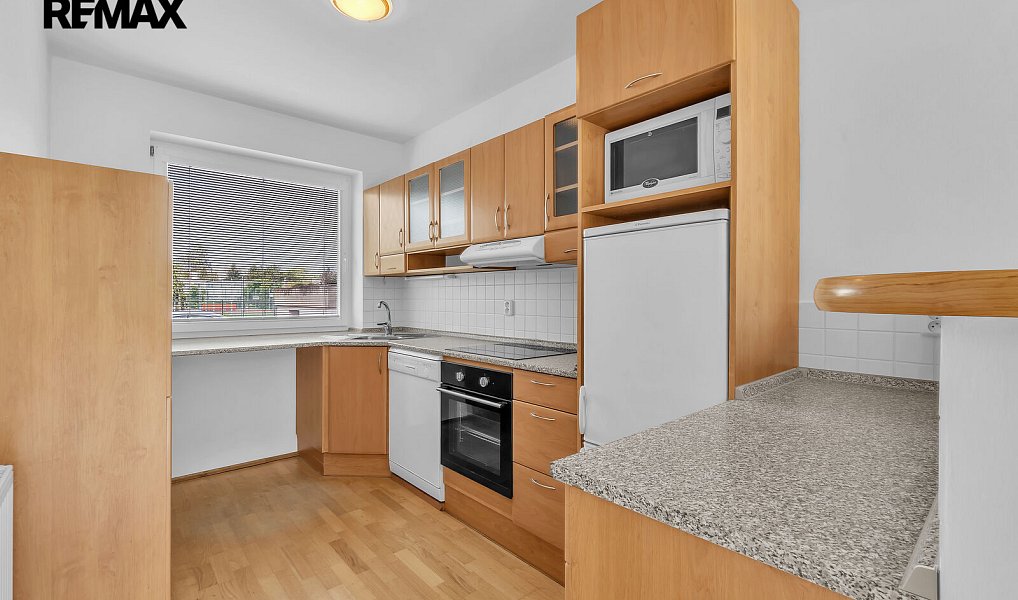 Prodej domu 150 m² s pozemkem 370 m², Hradec Králové – náhled fotky 9