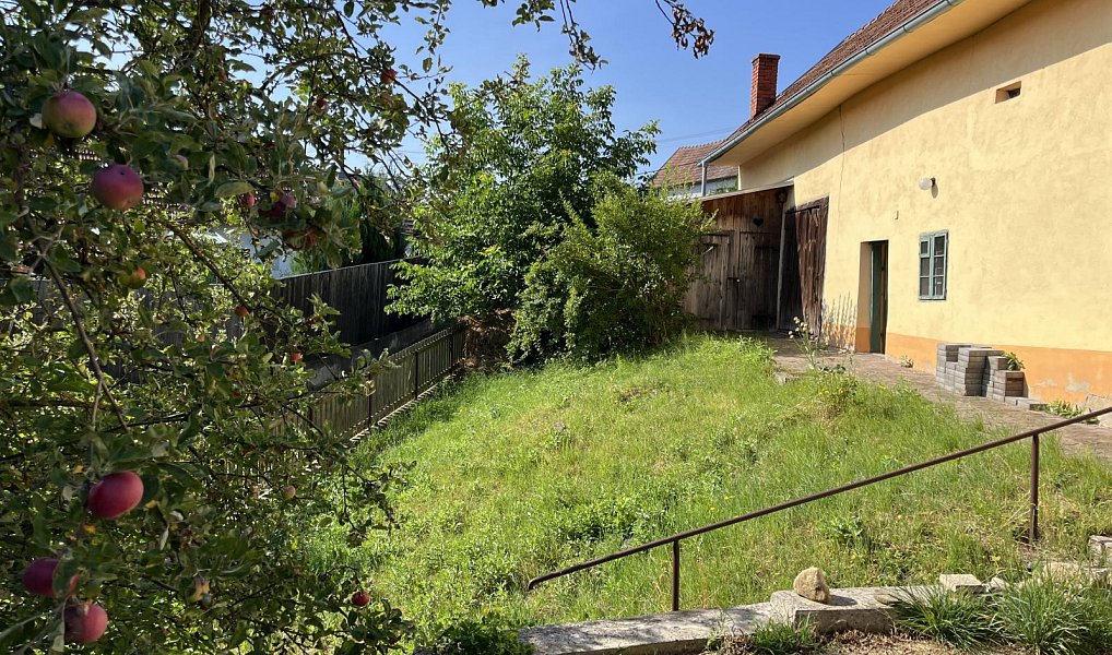 Prodej domu 90 m² s pozemkem 251 m², Orlovice – náhled fotky 8