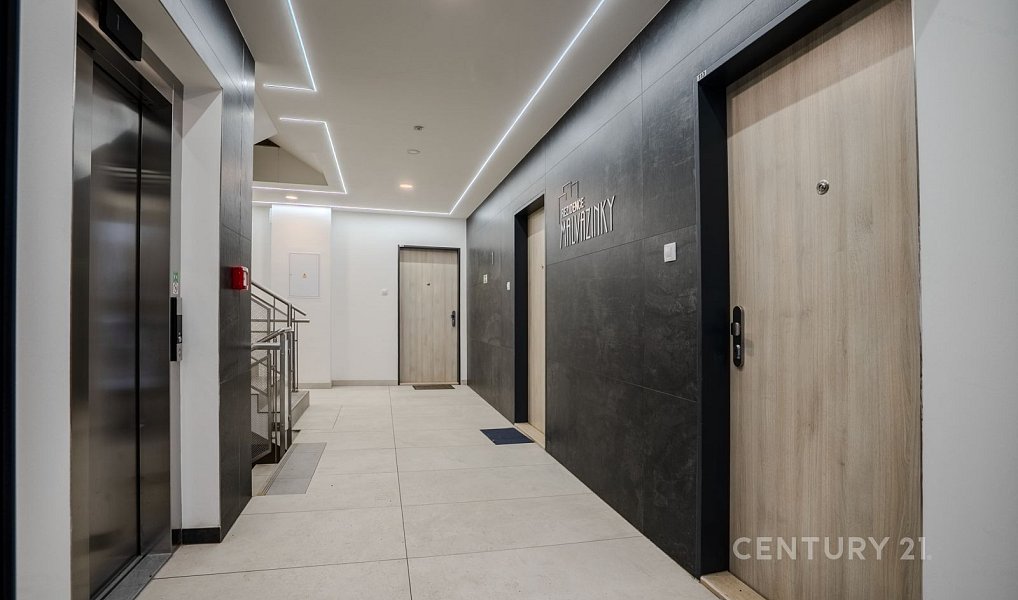 Prodej bytu 3+kk 105 m², Praha – náhled fotky 12