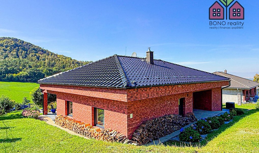 Prodej domu 126 m² s pozemkem 1 473 m², Světec – náhled fotky 37