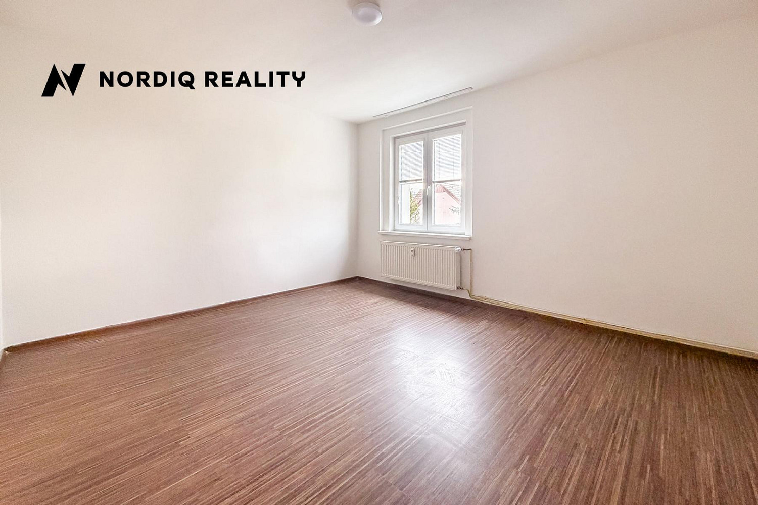 Pronájem bytu 2+1 48 m² — photo 5