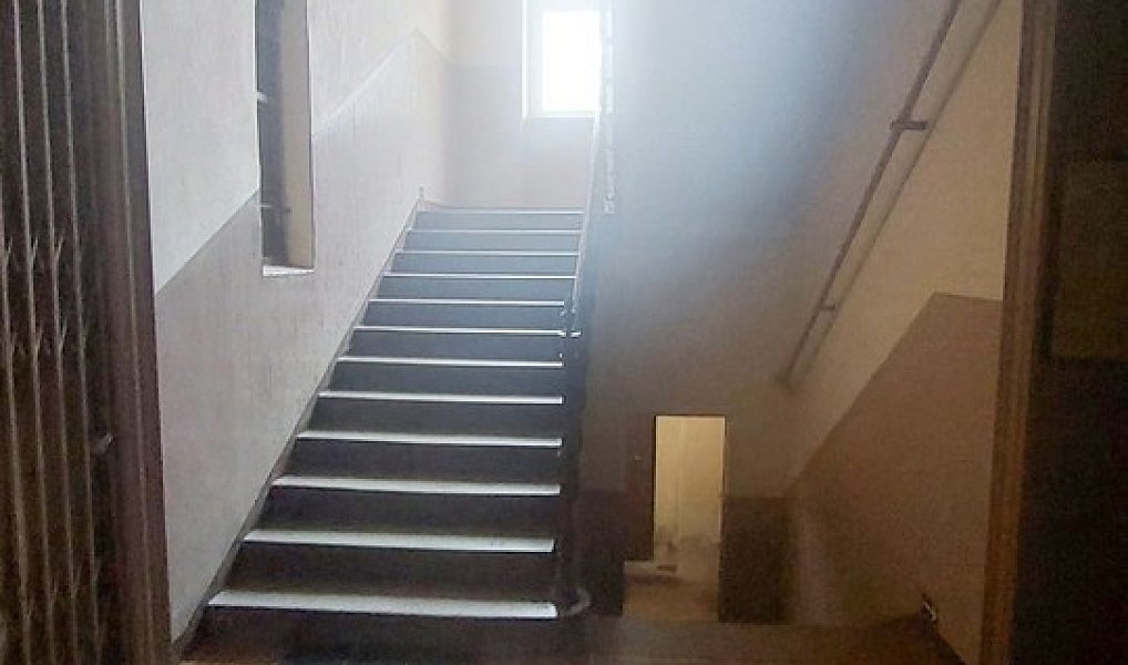 Pronájem bytu 2+1 105 m², Cheb – náhled fotky 12
