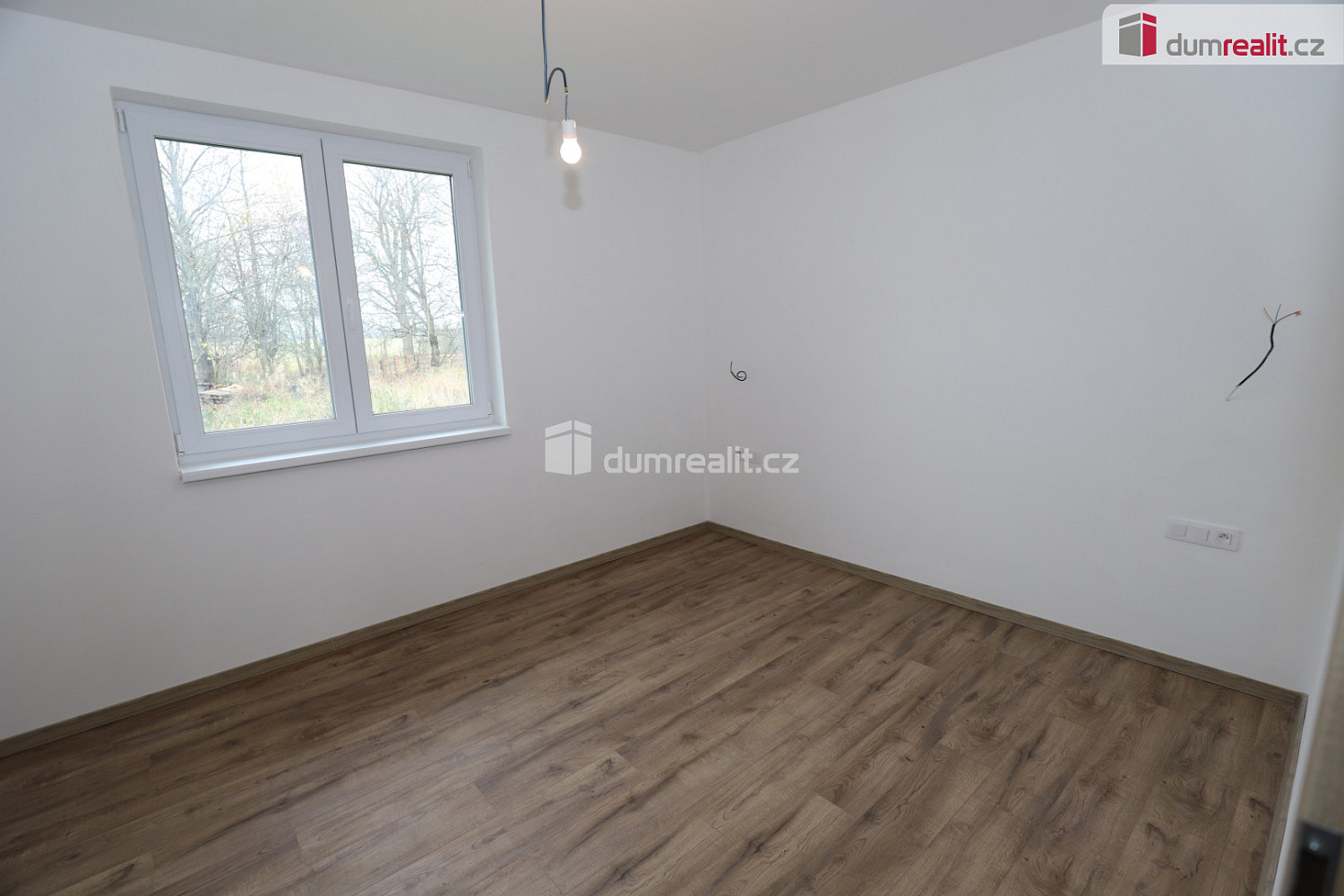 Prodej domu 97 m² s pozemkem 816 m² — photo 5