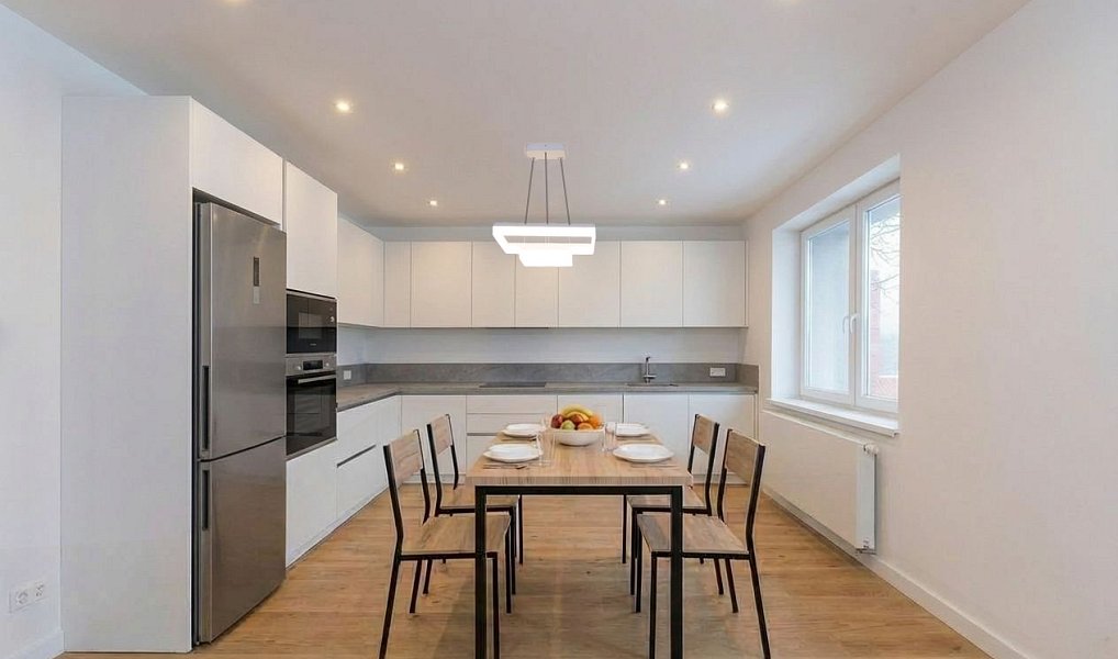 Prodej domu 270 m² s pozemkem 624 m², Karviná – náhled fotky 12