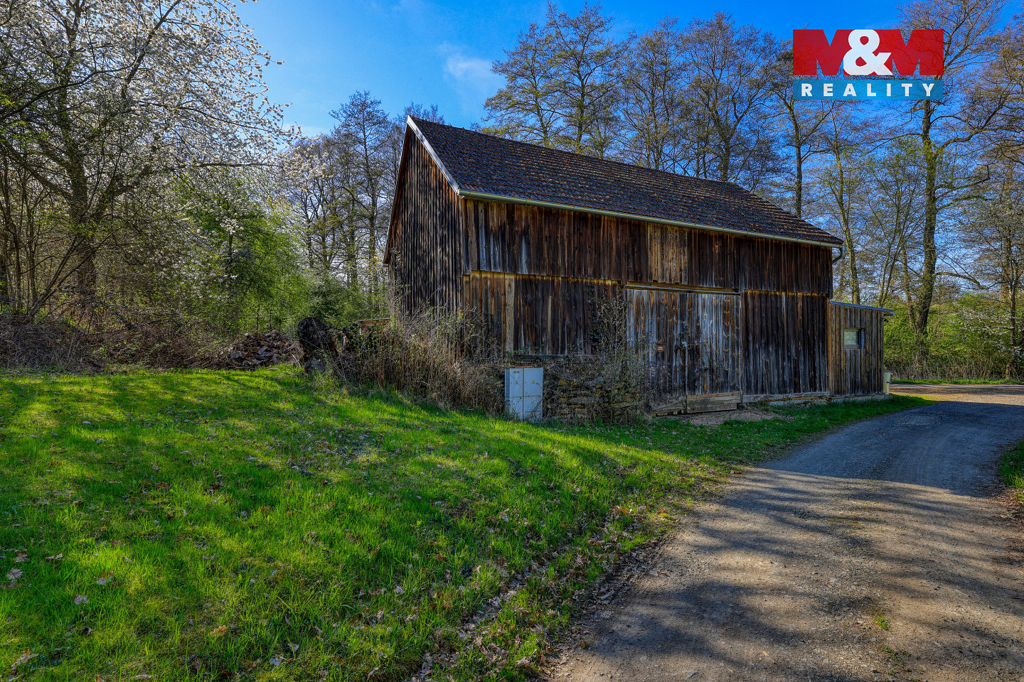 Prodej domu 110 m² s pozemkem 361 m² – fotografie 4