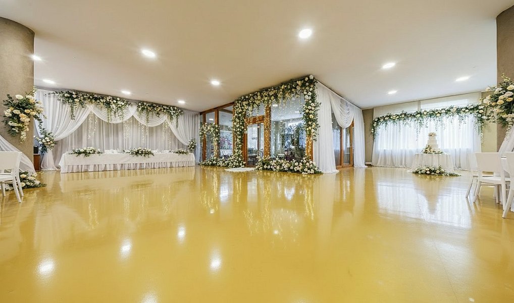 Prodej obchodních prostor 521 m², Náklo – náhled fotky 33