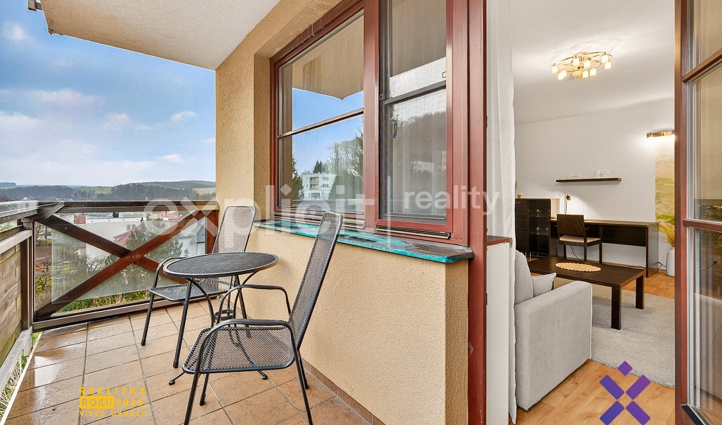 Prodej bytu 2+1 83 m², Luhačovice – náhled fotky 16