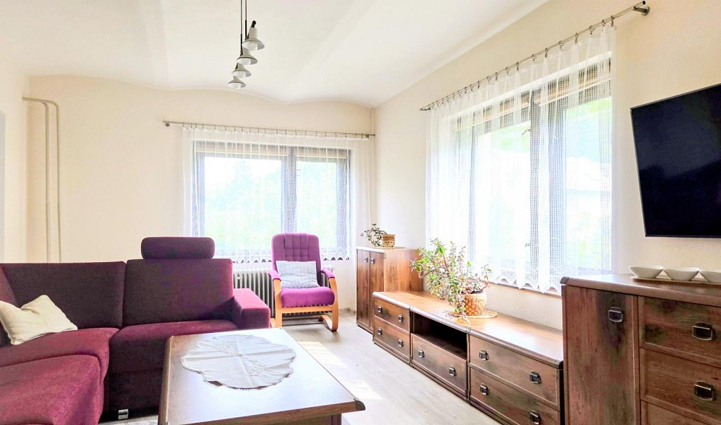 Prodej domu 385 m² s pozemkem 964 m², Bílovec – náhled fotky 26