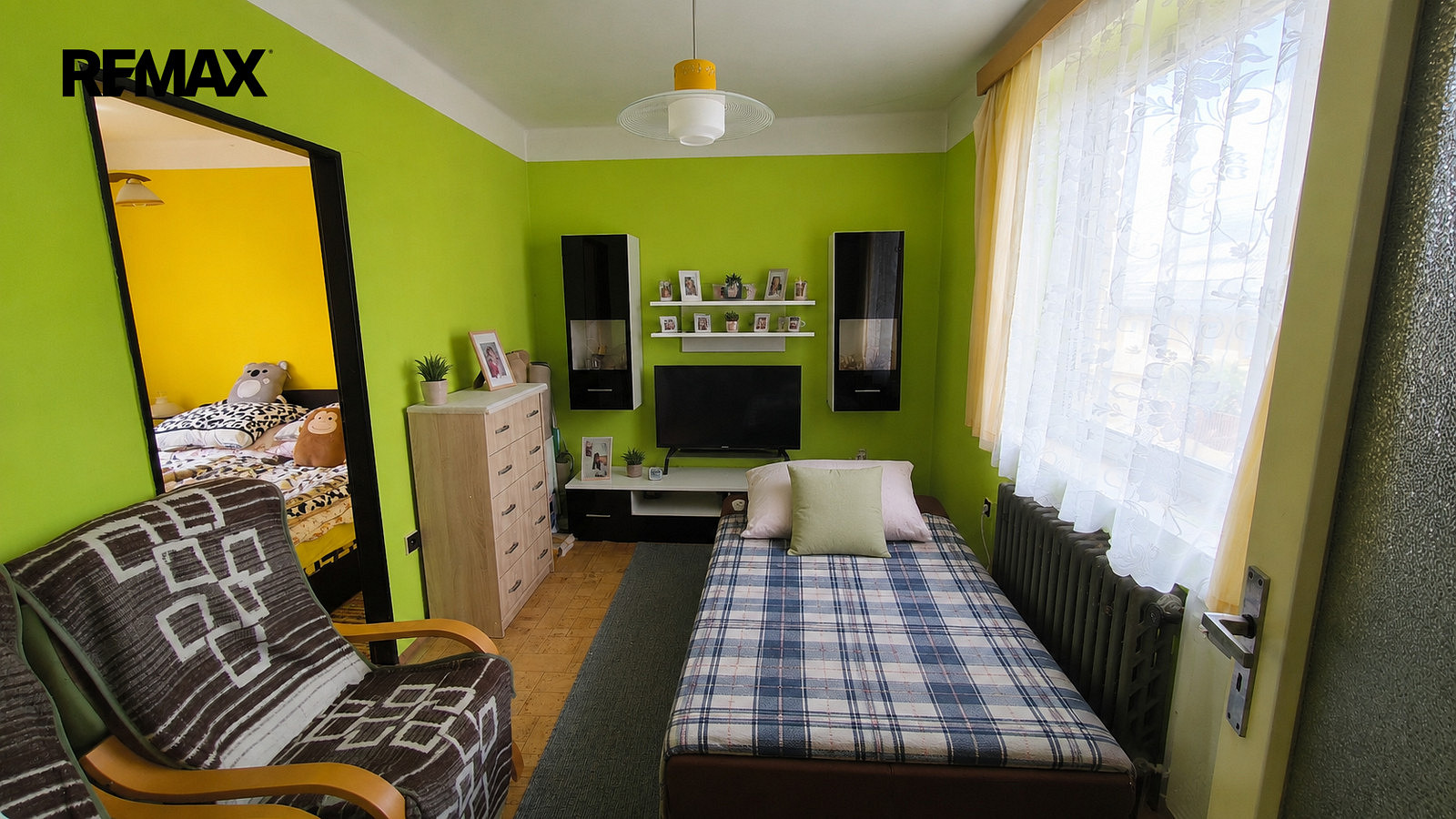 Prodej domu 140 m² s pozemkem 515 m² — photo 3