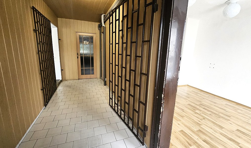Pronájem obchodních prostor 150 m², Nové Město pod Smrkem – náhled fotky 6