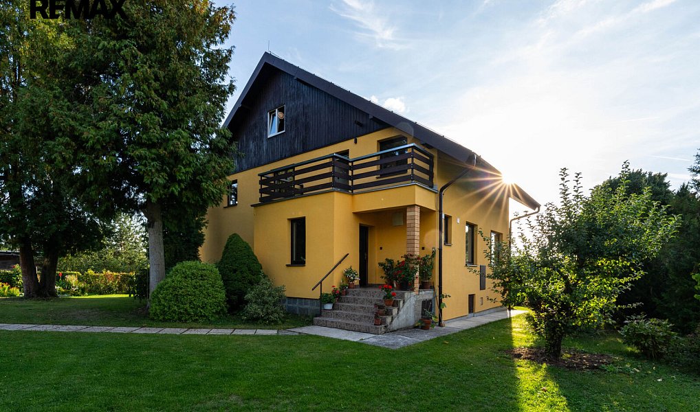 Prodej ubytovacího objektu 120 m², Český Krumlov – náhled fotky 8