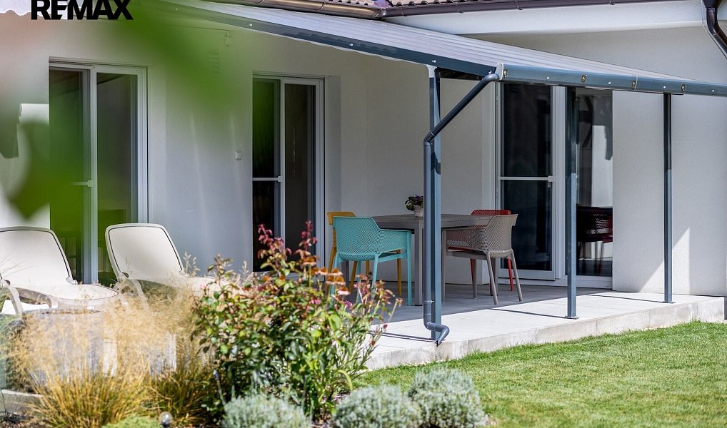 Prodej domu 169 m² s pozemkem 918 m², Předboj – náhled fotky 23