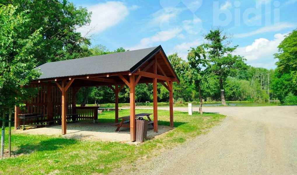 Prodej domu 100 m² s pozemkem 1 313 m², Čejkovice – náhled fotky 17