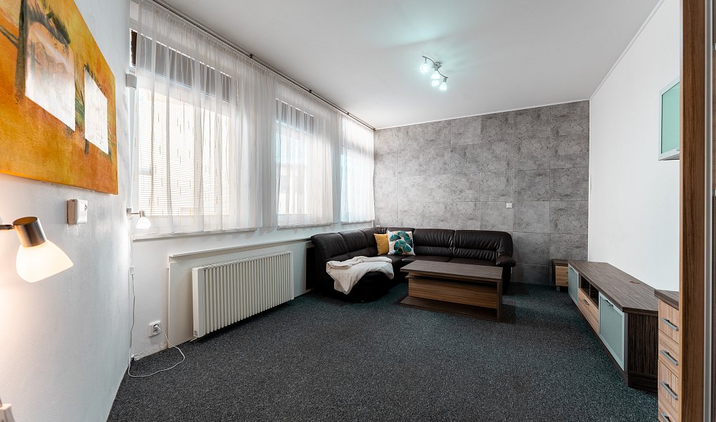 Prodej komerčního objektu (jiného typu) 549 m², Zbýšov – náhled fotky 19