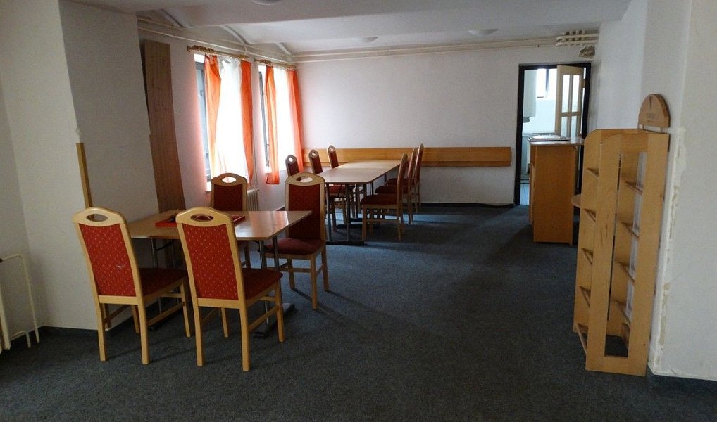 Prodej obchodních prostor 1 400 m², Vítkov – náhled fotky 9