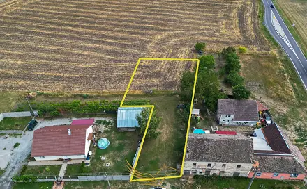 Ostatní