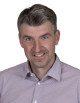 Jan Jandus logo
