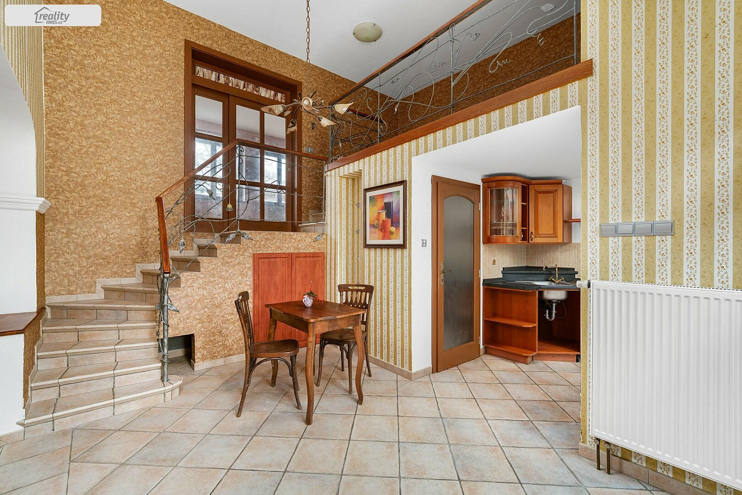 Prodej domu 160 m² s pozemkem 310 m² – fotografie 3