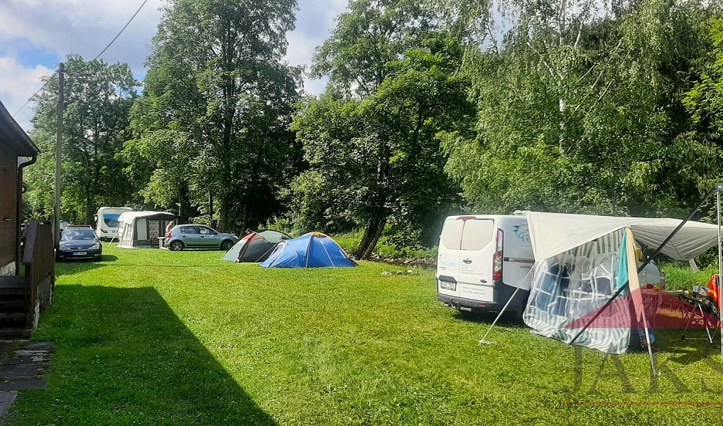 Prodej chaty/chalupy 234 m² s pozemkem 3 848 m², Kašperské Hory – náhled fotky 14