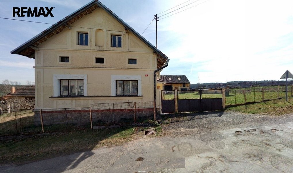 Prodej domu 152 m² s pozemkem 1 632 m², Bukovec – náhled fotky 4