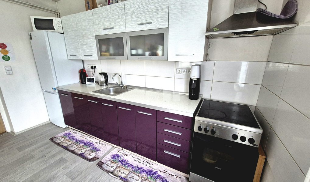 Prodej domu 97 m² s pozemkem 549 m², Aš – náhled fotky 3