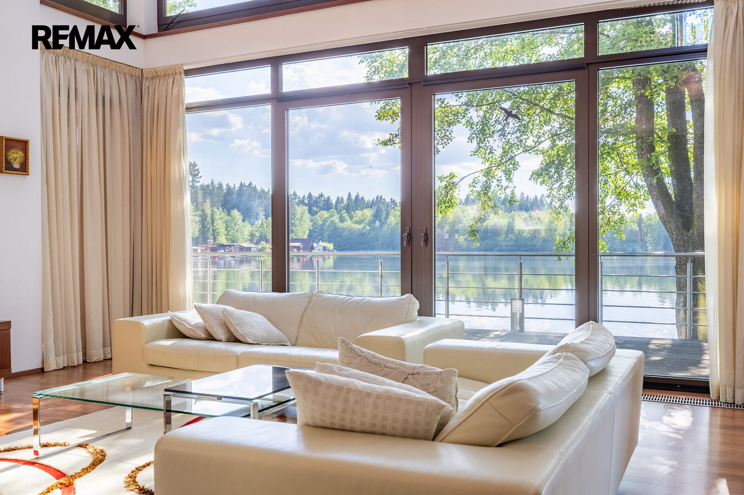 Prodej domu 325 m² s pozemkem 7 262 m² – fotografie 3