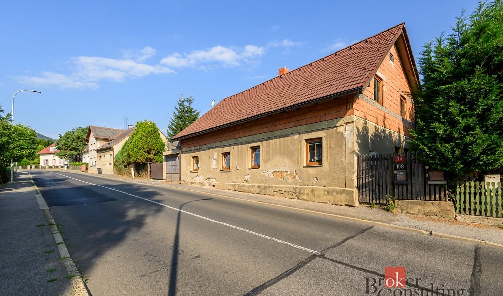 Prodej domu 335 m² s pozemkem 563 m², Liberec – náhled fotky 36