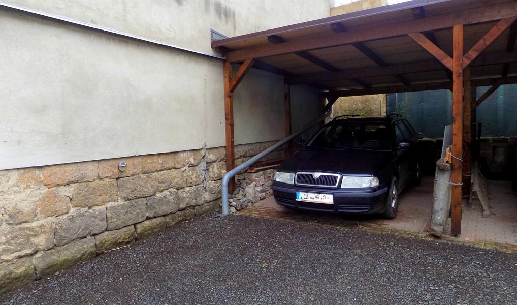 Pronájem bytu 3+kk 100 m², Česká Lípa – náhled fotky 18