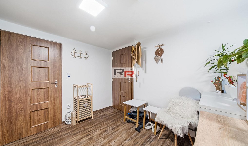 Prodej domu 289 m² s pozemkem 427 m², Olomouc – náhled fotky 12